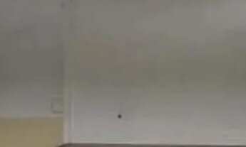 Imagem 5: Chácara à venda, São Cristóvão - São Cristóvão/SE