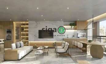 Imagem: Apartamento 3 suítes no Campo Belo, 3