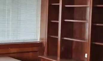 Imagem 7: CONJ. COMERCIAL - JARDIM AMÉRICA - SP