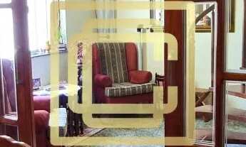 Imagem 5: Copacabana Cobertura Duplex 3 quartos