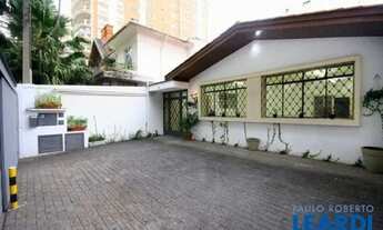 Imagem 2: COMERCIAL - PERDIZES - SP