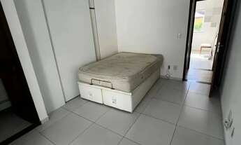 Imagem 2: Casa à venda no SOL DA MANHÃ , IPITANGA, Lauro de Freitas, BA