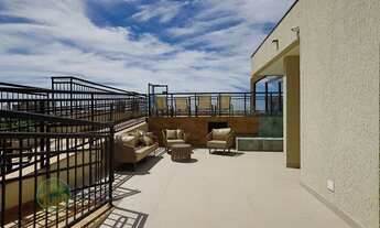 Imagem 6: Apartamento em Jardim São Paulo - São Paulo