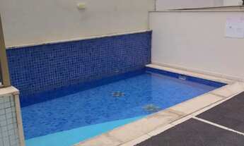 Imagem 3: Imóvel para aluguel com 107 metros quadrados com 3 quartos em Praia da Costa - Vila Velha