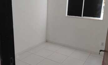 Imagem 7: Aluga-se apartamento Avenida Tancredo Neves, condômino São José II