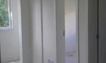 Imagem 3: Apartamento em Santo Antônio