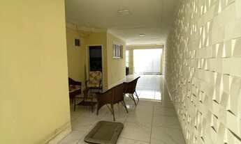 Imagem 5: Casa alto padrão conjunto Ceará