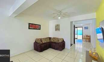 Imagem 3: Casa de 2 dormitórios à venda Rua Heitor Kramer, Guarujá - Porto Alegre