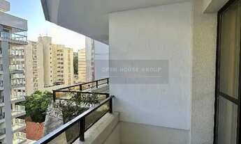 Imagem 3: Open House vende Pallais de Luxemburgo com 4 quartos!