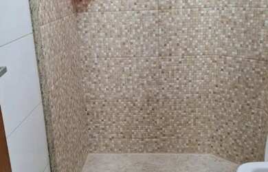 Imagem 7: Kitnet em Paul Quarto com aluguel por R$750 /mês