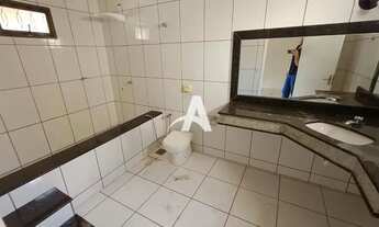 Imagem 7: Aluguel Casa CIDADE JARDIM