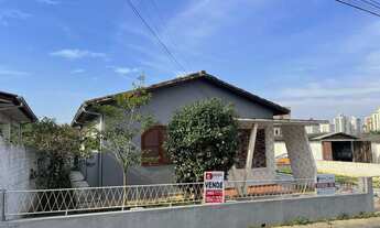 Imagem 5: Terrenos com Casa à venda em Santa Bárbara