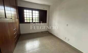 Imagem 3: Sala Comercial em excelente localização beirando o Lago Igapó da Gleba Palhano