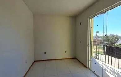 Imagem 4: Apartamento com 1 Dormitorio(s) localizado(a) no bairro Jardim Algarve em ALVORADA / Ref.