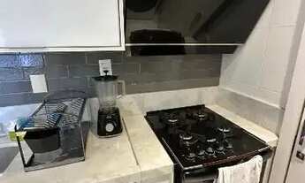 Imagem 2: Apartamento à venda no COSTA ESPANHA , ONDINA, Salvador, BA