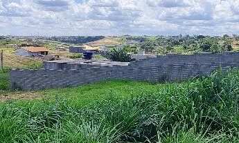 Imagem 6: Terreno 712m2 em Associação - Sitio do Lago - Cam/Hor