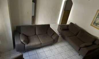 Imagem 4: Vendo Casa Bem Perto dos Hospitais da Unimer Recife