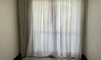 Imagem 3: Apartamento 3 Dormitórios (1 Suíte) 1 Vaga para Locação