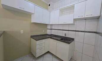 Imagem 5: APTO 1D no bairro Cidade Baixa em Porto Alegre