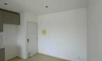 Imagem 7: SMART TORQUATO 2 QUARTOS PRIMEIRA LOCAÇÃO CONDOMÍNIO COMPLETO