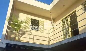 Imagem 3: Casa - Conjunto Habitacional Padre Anchieta - Campinas