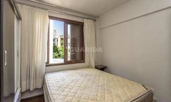 Imagem 5: Apartamento para locação no Centro Histórico