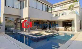 Imagem 5: Casa à venda, Barra da Tijuca, Rio de Janeiro, RJ