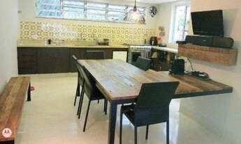 Imagem 3: Casa bem localizada