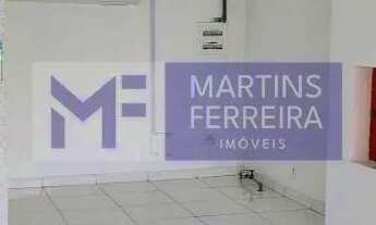 Imagem: Comercial/Industrial à venda 63M², Recreio