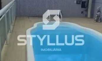 Imagem: Rocha Miranda