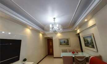 Imagem 5: Apartamento com 2 quartos à venda em Copacabana - RJ