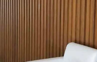 Imagem: Alugo apartamento 03 quartos em Boa Viagem