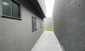 Imagem 2: Casa A venda - Ótima localização, pronta pra morar