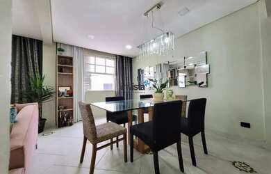 Imagem 5: Apartamento à venda no bairro Pompéia