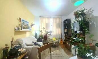 Imagem: 1 DORMITÓRIO - 47M² - PRÓXIMO PARQUE