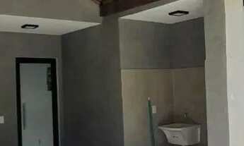 Imagem 6: Casa à venda, 173 m² por R$ 900.000,00 - Pilar - Maricá/RJ