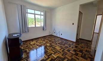 Imagem: Apartamento com 3 Dormitórios na Trindade