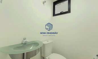 Imagem 5: Sala Comercial em Vila Nova Conceição