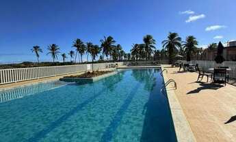 Imagem 5: Sol e Praia Residencial