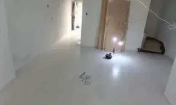 Imagem: Imóvel para aluguel com 160 metros quadrados