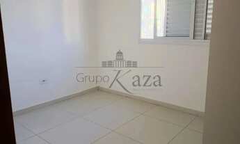 Imagem 7: Oportunidade - Apartamento - Residencial Aspen Ville - Vila Cardoso - 3 Dormitórios - 70m²