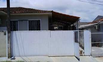 Imagem: Troco ou Vendo Casa