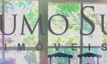 Imagem: APARTAMENTO Jardim Marajoara