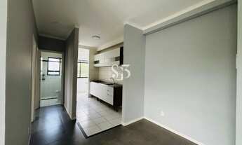 Imagem 4: APARTAMENTO RESIDENCIAL em VINHEDO - SP, CAPELA