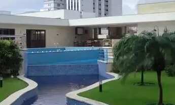 Imagem 4: Nascente, Lazer Completo, Piso Porcelanato, Excelente Localização