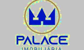 Imagem: Sala para alugar, 25 m² por RS 1.600-mês