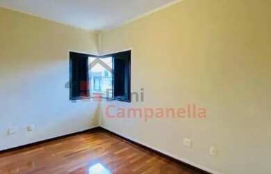 Imagem 3: Lindo apartamento à venda no Centro de Pouso Alegre