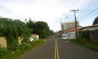 Imagem: Terreno para alugar com 600,00 metros quadrados