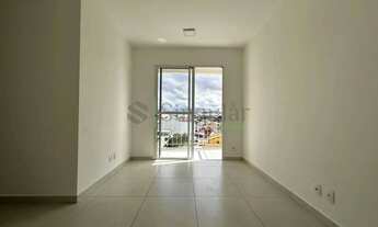 Imagem 2: APARTAMENTO DOIS QUARTOS NO POÇO RICO