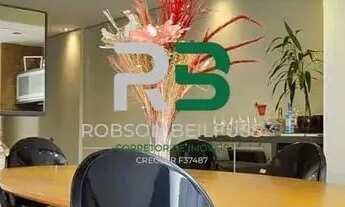 Imagem 6: Apartamento à Venda na Gleba Palhano